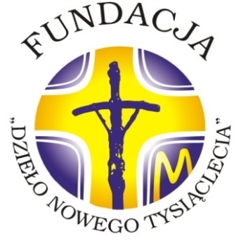 https://powiat.rzeszowski.pl/blog/2016/10/07/uczennica-zespolu-szkol-zawodowych-w-dynowie-stypendystka-fundacji-dzielo-nowego-tysiaclecia/logo_0-jpg/