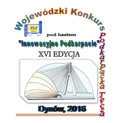https://powiat.rzeszowski.pl/blog/2016/04/11/wojewodzki-konkurs-podkarpacka-tecza-uroczysta-gala-konkursowa/logo_0-png/
