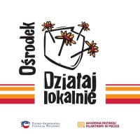 https://powiat.rzeszowski.pl/blog/2015/08/06/dolacz-do-sieci-osrodkow-dzialaj-lokalnie/min-dzialaj-lokalnie-png/