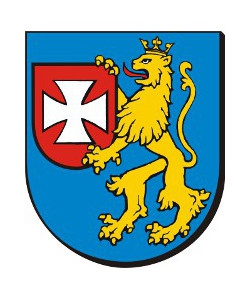 https://powiat.rzeszowski.pl/blog/2020/11/09/uchwala-zarzadu-powiatu-w-rzeszowie/min-herb2_13-jpg/