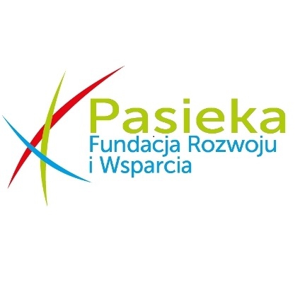 https://powiat.rzeszowski.pl/blog/2020/09/25/warsztaty-prawne-dla-uczniow-ze-szkol-ponadpodstawowych/pasieka-logo-male_0-jpg/