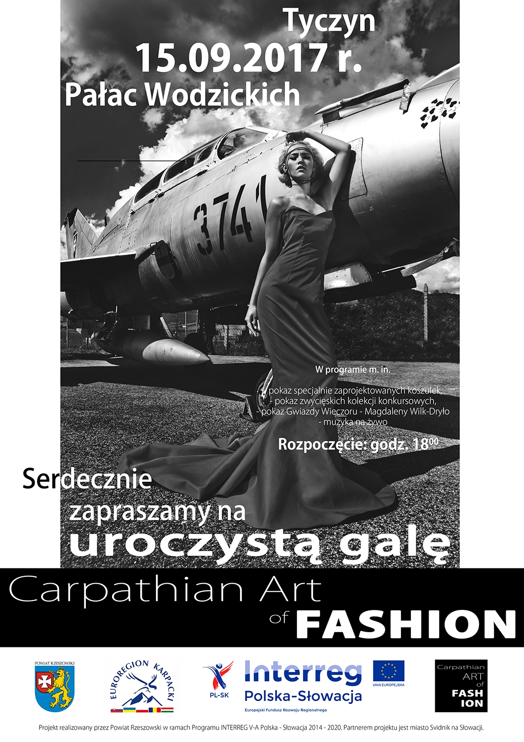 https://powiat.rzeszowski.pl/blog/2017/09/07/uroczysta-gala-carpathian-art-of-fashion/plakat-caf-gala-jpg/