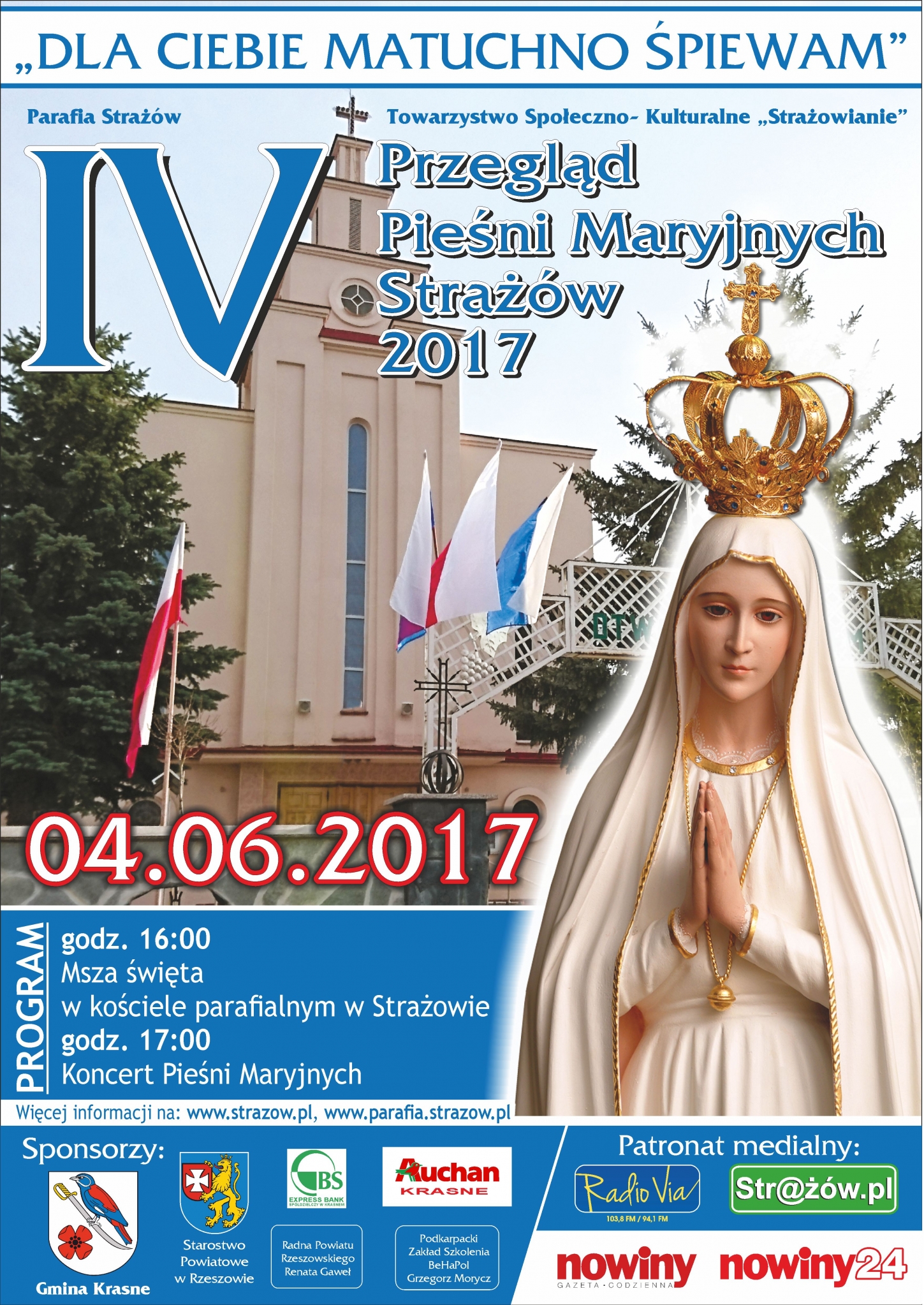 https://powiat.rzeszowski.pl/blog/2017/05/30/iv-przeglad-piesni-maryjnych-strazow-2017-dla-ciebie-matuchno-spiewam/plakat-iv-przeglad-piesni-maryjnych-strazow2017-jpg/