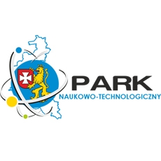 https://powiat.rzeszowski.pl/blog/2017/11/03/nowa-inwestycja-na-terenie-parku-naukowo-technologicznego-rzeszow-dworzysko/pnt-logo_1-jpg/