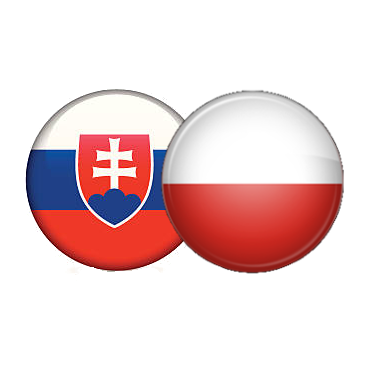 Dziedzictwo kulturowe pogranicza polsko-słowackiego