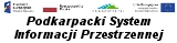 psip_0