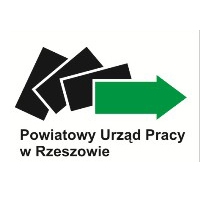 Dzień otwarty Powiatowego Urzędu Pracy w Rzeszowie