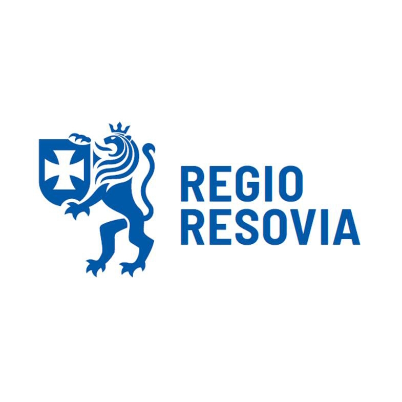 https://powiat.rzeszowski.pl/blog/2018/06/22/regio-resovia-pierwszy-tego-rodzaju-i-na-taka-skale-projekt-w-kraju/regio-resovia-logo-square-jpg/