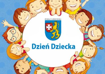 Dzień Dziecka