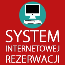 https://powiat.rzeszowski.pl/blog/2020/07/06/uwaga-z-dniem-13-07-2020-r-rusza-internetowa-rezerwacja-wizyty-w-wydziale-komunikacji/system-internetowej-rezerwacji-jpg/