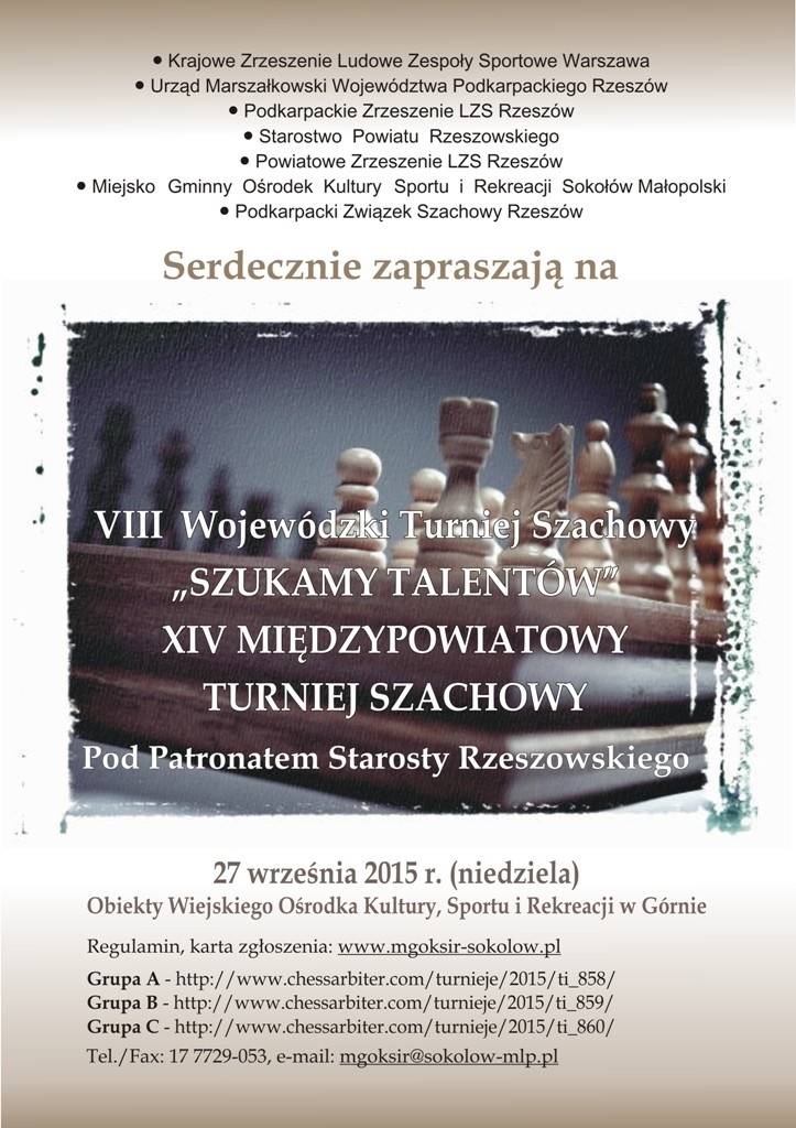 https://powiat.rzeszowski.pl/blog/2015/09/25/turniej-szachowy/szachy-jpg/