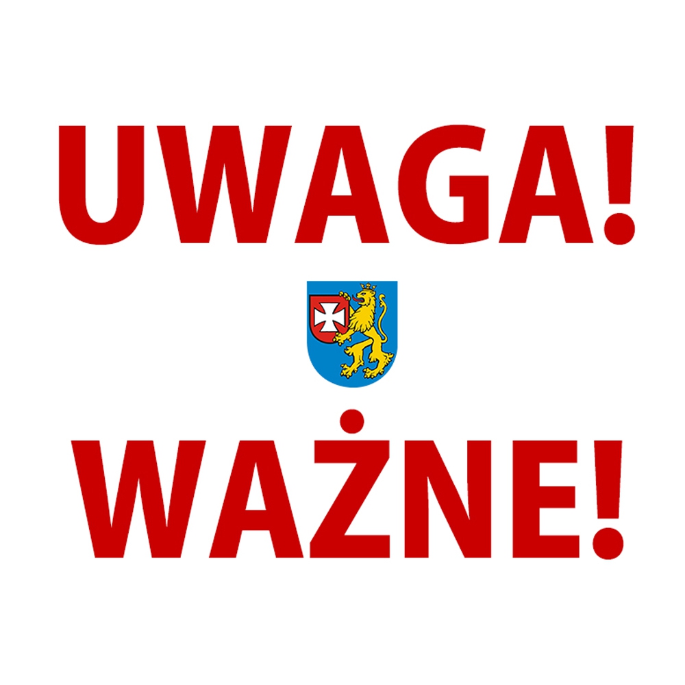 https://powiat.rzeszowski.pl/blog/2020/05/29/wazny-komunikat/uwagas_1-jpg/