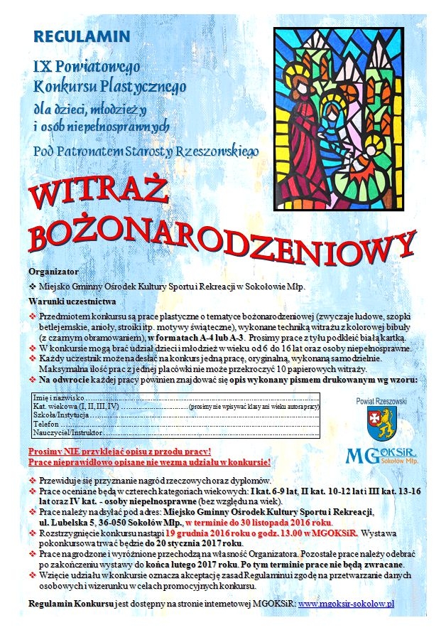 https://powiat.rzeszowski.pl/blog/2016/11/17/konkurs-plastyczny-witraz-bozonarodzeniowy/witraz-jpg/