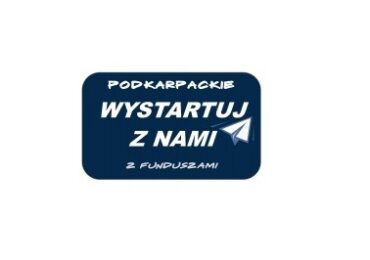 W dniach 6-8 października 2020 r. miała miejsce szósta edycja targów pracy „WYSTARTUJ Z NAMI"