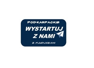 W dniach 6-8 października 2020 r. miała miejsce szósta edycja targów pracy „WYSTARTUJ Z NAMI"