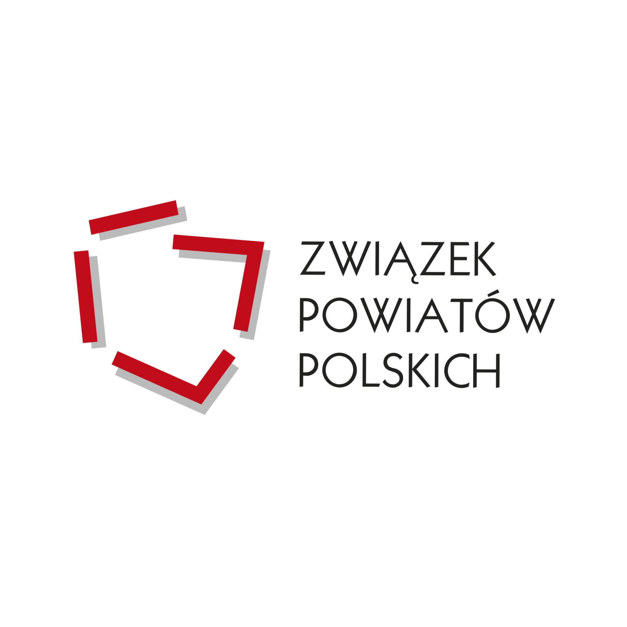 Starosta Rzeszowski wyróżniony za działania na rzecz rozwoju społeczno-gospodarczego Powiatu