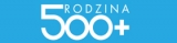 500