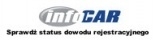 infocar