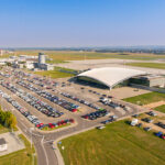 m_DJI_0883