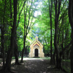 m_Neoromanska kaplica