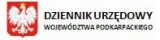 ok-dziennik-urzedowy