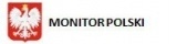 ok-monitor-polski