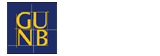 e-BUDOWNICTWO