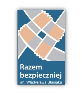 https://powiat.rzeszowski.pl/blog/2020/11/30/poprawa-bezpieczenstwa-na-przejsciach-dla-pieszych-w-obrebie-szkol-na-terenie-gminy-swilcza/logo111_2-jpg/