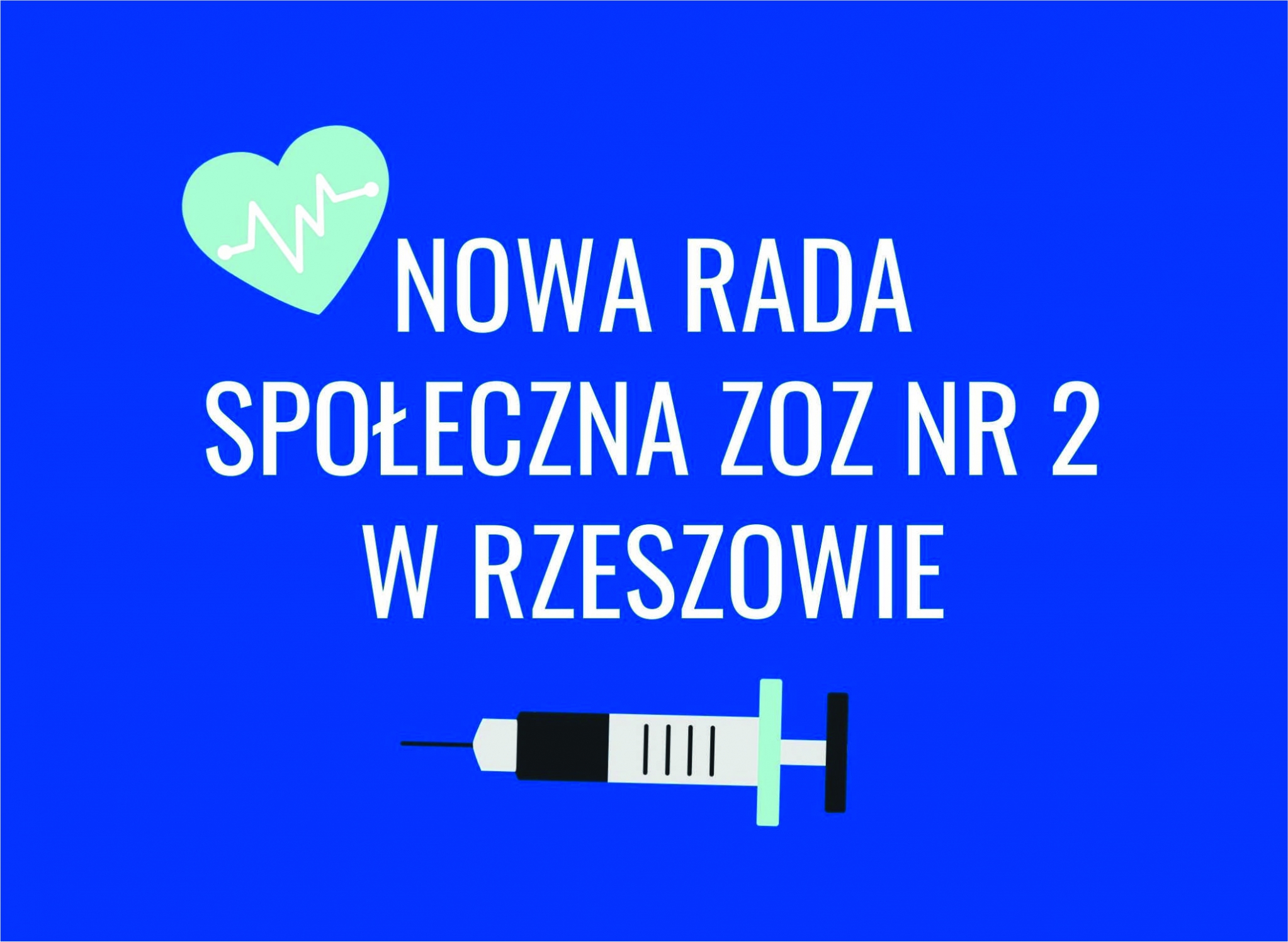 https://powiat.rzeszowski.pl/blog/2021/02/19/nowa-rada-spoleczna-zoz-nr2-w-rzeszowie/nowa-rada-spoleczna-zoz-nr2-w-rzeszowie-jpg/