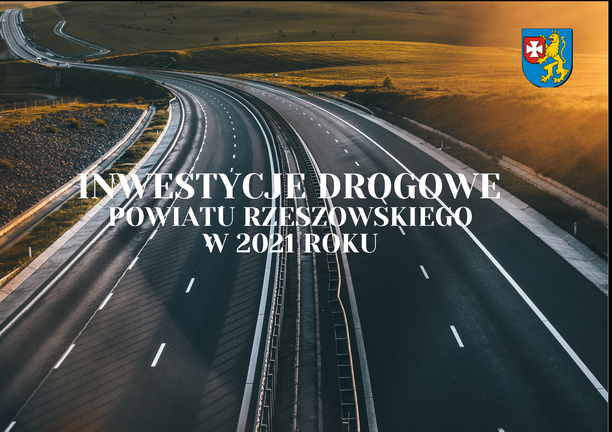 https://powiat.rzeszowski.pl/blog/2021/02/02/strategiczne-inwestycje-drogowe-powiatu-rzeszowskiego/wazne-plany-powiatu-na-rok-2021-png/