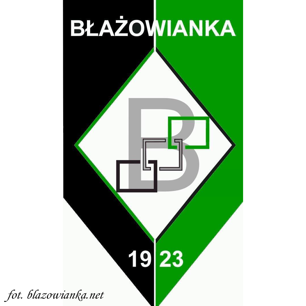 27.08.1939 - Z inicjatywy klubu sportowego Błażowianka odbył się ostatni przed wybuchem II wojny światowej turniej w siatkówce i koszykówce.