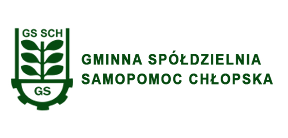 20.08.1946 - Rozpoczęła działalność Gminna Spółdzielnia „Samopomoc Chłopska” w Jasionce.