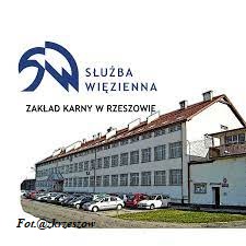 15.11. 1981 - W zakładzie karnym w podrzeszowskim Załężu wybuchł strajk głodowy więźniów domagających się m.in. rewizji zapadłych wyroków