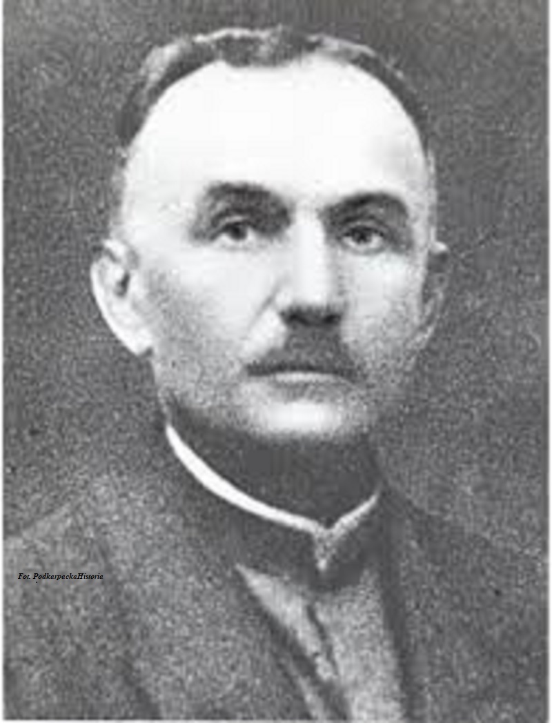 16.11.1936 - W Szklarach, swej rodzinnej miejscowości, zmarł Andrzej Pluta, wybitny działacz ludowy, w latach 1919-30 poseł na Sejm, wiceprezes Małopolskiego Towarzystwa Rolniczego