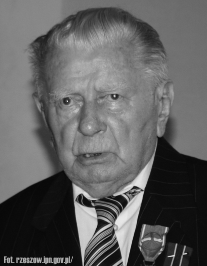 Mieczysław Skotnicki