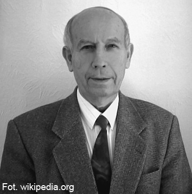 8.12.1929 - W Borku Nowym urodził się profesor Marian Piech, agrotechnik, m.in. rektor Akademii Rolniczej w Szczecinie, autor wielu publikacji naukowych.