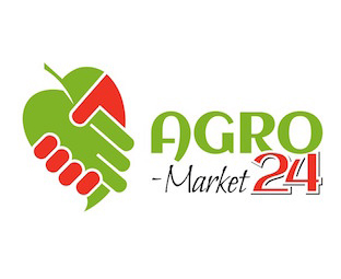 Logo Agro Market 24