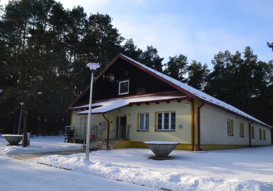 Powiat Rzeszowski wspiera potrzebujące matki z dziećmi i kobiety w ciąży