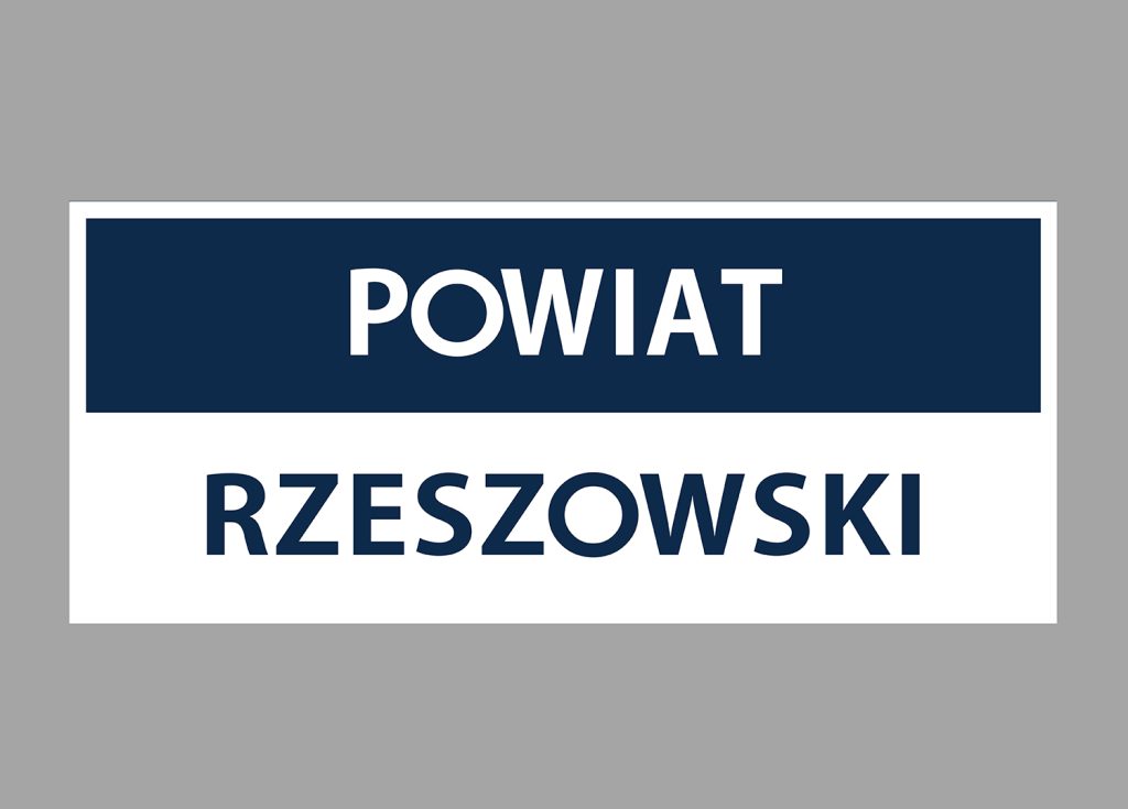 logotyp powiat