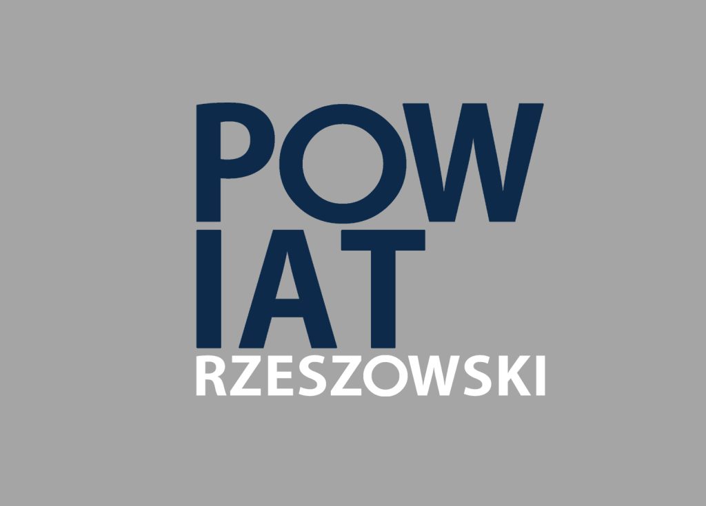 logotyp powiat