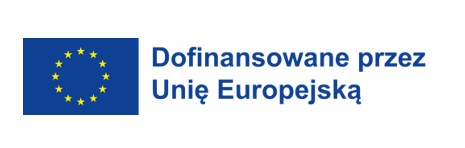 logo sokołów małopolski