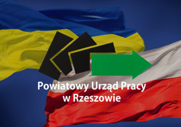 Bezpłatny kurs języka polskiego dla uchodźców z Ukrainy