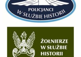 Uczniowie Zespołu Szkół w Tyczynie laureatami ogólnopolskiego konkursu historycznego