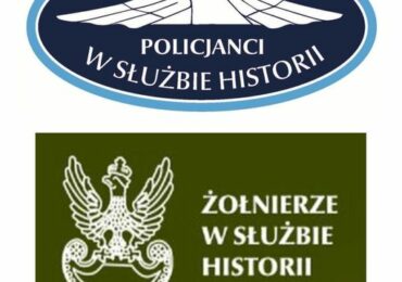 Uczniowie Zespołu Szkół w Tyczynie laureatami ogólnopolskiego konkursu historycznego