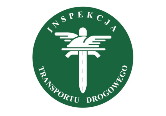 Szkolenia z zakresu pozyskiwania swoich danych z rejestru KREPTD