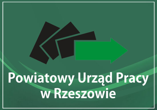 Ruszają kolejne nabory w Powiatowym Urzędzie Pracy w Rzeszowie