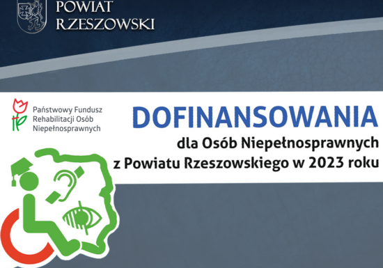 Trwa nabór wniosków na realizację pilotażowego programu „Aktywny Samorząd”