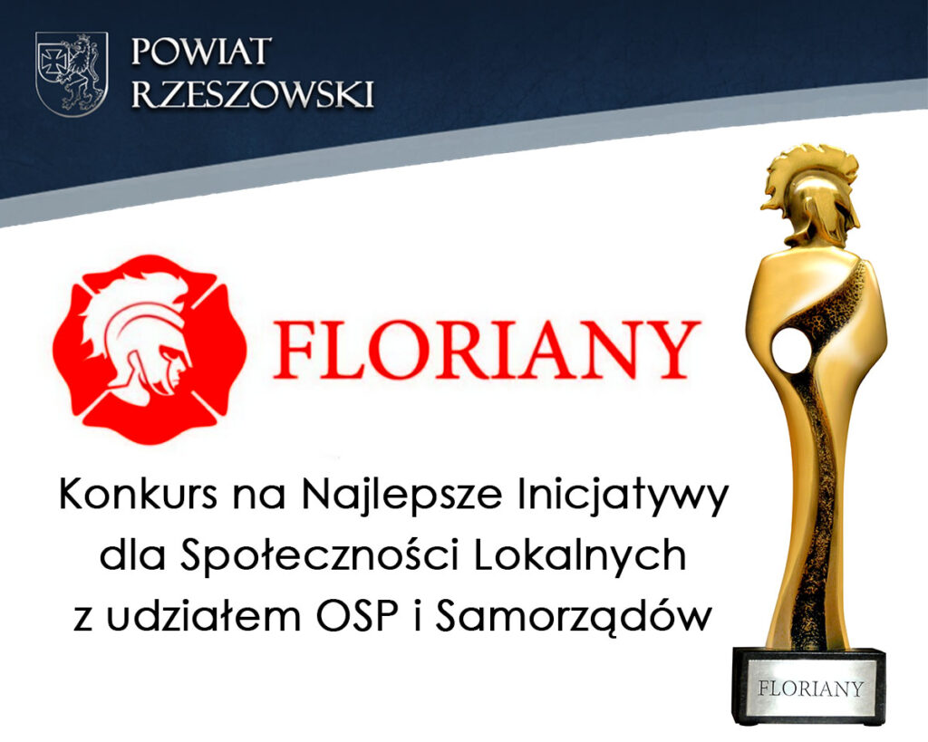 Floriany 2023