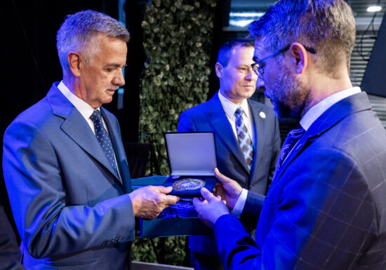 Gmina Boguchwała świętuje 50 lat istnienia