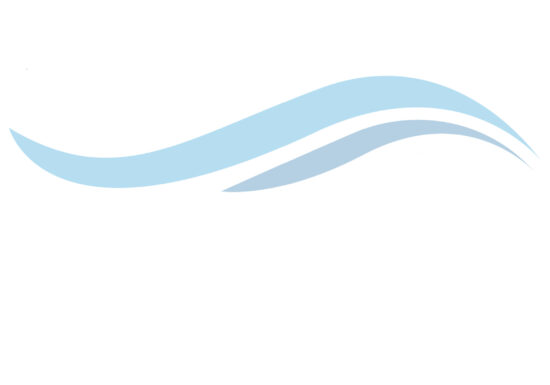 Poznaj 18 najważniejszych inwestycji Powiatu Rzeszowskiego